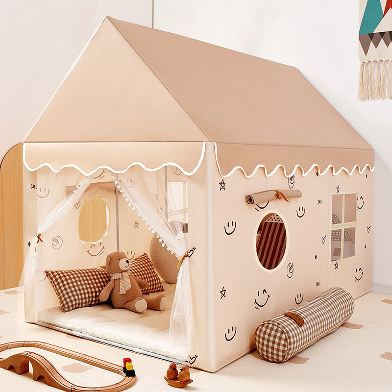 Kids' Toy