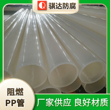 ȼPP ۱ϩ ھܲĹ񳧼ҹӦ