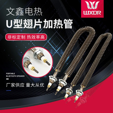 �������P�U�ͳ�Ƭ늼ӟ�ܺ���늟�ܰl�����������C�ӟ���