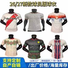 ���S�羳�����¿���T������������������谢��͢���R����Ӗ����