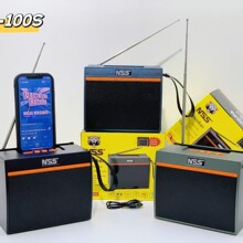 NS�¿����̫����{�������֙C֧�� ��y���쾀�忨�����CNS-100S