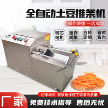 С�������Зl�C���߷֗l�C�����R����Ɨl�C늄��}�����^�нz�в�