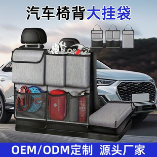 �羳��܇������ռ{�� ţ������������������߰� ƴ�ӿɲ�ж