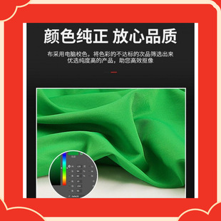 �GĻ���񱳾����G���zӰֱ���g�������վGɫ���D��ɫ�{ɫĻ���ڲ�