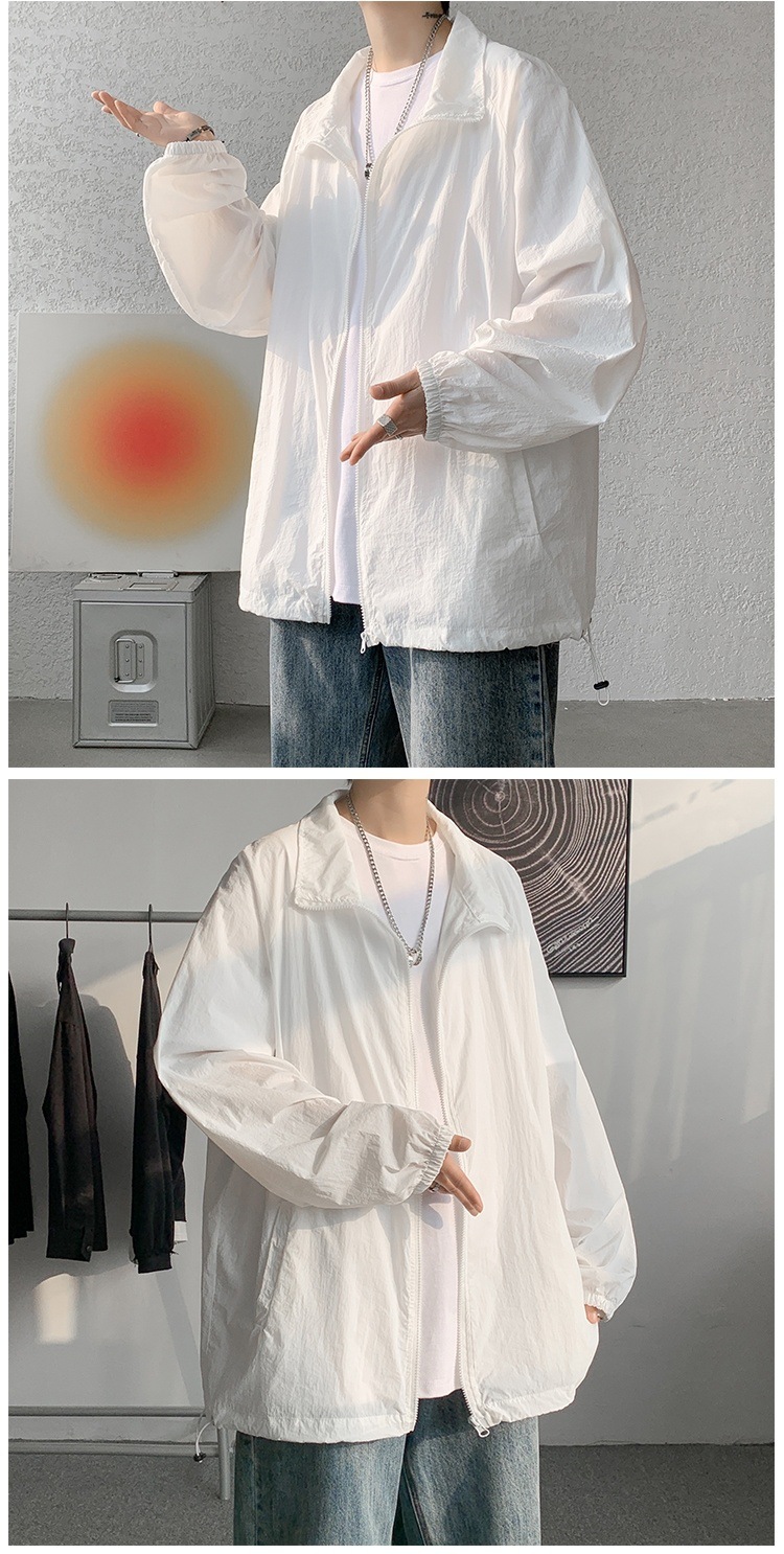 fabfdf9a-3cbb-4edd-a733-957e60f679fe.jpe