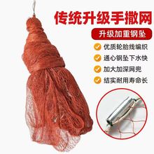 �~�W�֒��W�C�����W݆̥�������W���~�W��W�ג��W���W���y�W�O��
