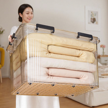 ���σ������ش�̖�����ռ{����߃���а�Ҵ������·������ռ{��