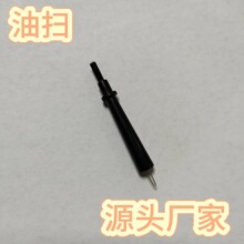 �� ��ëˢ���Sֱ��ëˢһ��ëˢ�๦�ܒ��坍ˢ����;�ײ�������