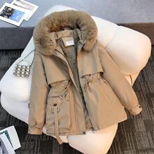 Q 28627 Women's Down Jacket Dropshipping Welcome Perfect