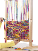 ��ͯ�����Cľ�|�׃��@С�W���ֹ����������^�ǲ��Ͻ̾�DIYľ���