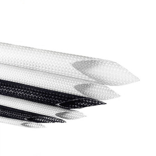 ��������o����ĥ�p�S�D�� ���x���gҧ������ϩ�����w�S�^���׹�