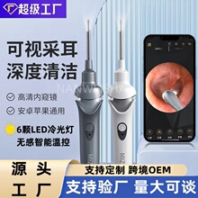 ��ҕ�ڶ��׺ڿƼ��ȸQ�R�����Ͷ���ʺ������������l�⎧���ɶ���