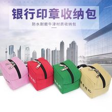 ˮţӡ°ӡðؔհlƱռ{yƱ