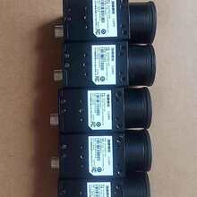 �Ќ����h�r����MV-CA060-11GM��600�f���أ���ɫ�^�ã�