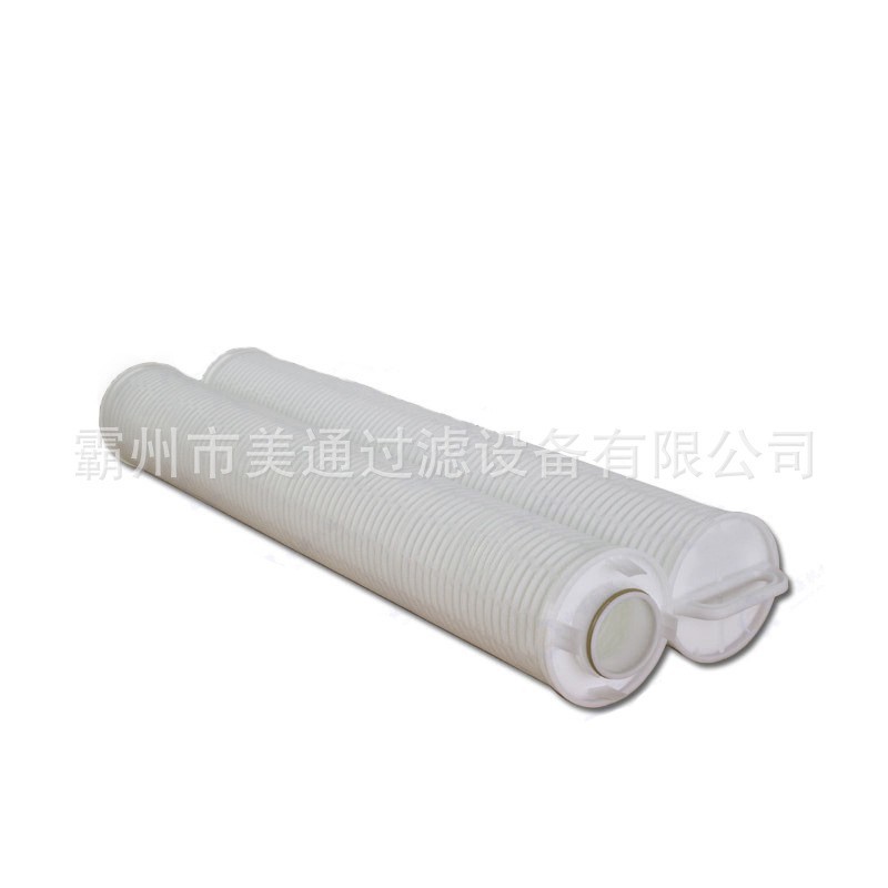 ��� ����PPĤ��о��ҵǰ��0.1um���ܱ���20��ҽҩptfe΢���۵���