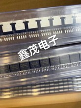 LM2596S-12 TO-263-5_Pʽ ȫ´оƬ |