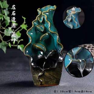 �¿��մɻ�ƿ������t����������ҷ�Դɏ�����~������t