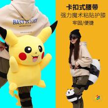 ?��ѩ�o�߷�ˮë�q����o�|��ͨ�ɐ۞����ΰ�����b�们ѩ���b�M