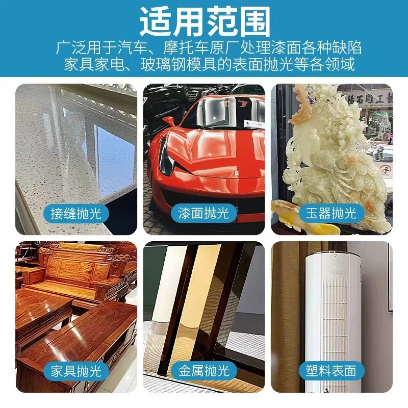 99b3869b5666cfac57366e8f47dcd3