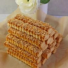 ֥��ǧ����8��ɢ�b ���}ǧ������ʽ���y���c�����e��ʳ؛Դ���l