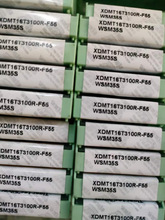 Ϲ ߠؔصƬXDMT2506160R-F55 WKP35Sߠ㊵Ƭ