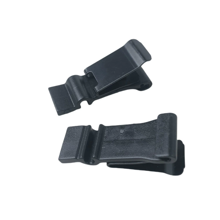 Подходящий для бензобака крышка/накладка 77360-33030 для Lexus Toyota Camry Camry Highlander, пряжка пружинная