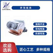 �S�ҹ�������˨�о�X�g���ÁK�Ͼ��A�F�K�Ͼ��A�~���ξ��K�Ͼ�