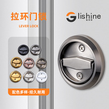 ���P����h�T�i���ҷ��TǶ��ʽ���b�����i�������[�μӺ�A���T�i