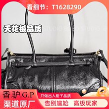 ���챳�� ����ϞsoftluxţƤ��Ƥ��Ƥ������Ҹ��Ů��miniС��̖