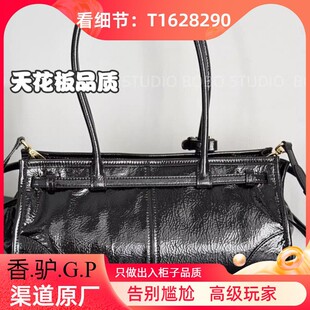 ���챳�� ��P����ϞsoftluxţƤ��Ƥ��Ƥ������Ҹ��Ů��miniС��