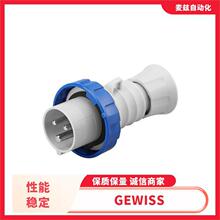 ��·�� ���� GWP2234CI757 GEWISS �¹� DX15725R ����˹