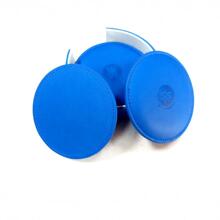 廠家定制 圓形杯墊PU杯墊 隔熱防燙杯墊 可定制LOGO