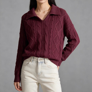 �@�׵� ��ݮ�të��Ů���|�������e���|����ܛŴ�͹��黨V�Iᘿ���