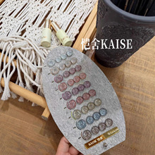 �������¿�������9ɫ�̲��㙉�K�����׵ꌣ������ɫ�������z