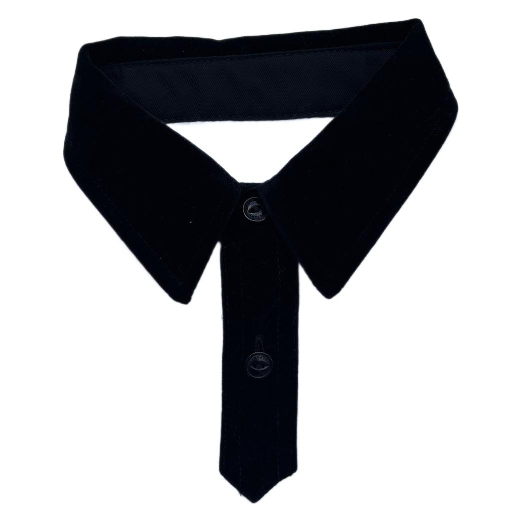 Camisas infantiles de comercio exterior camisa de algodón de manga larga para niños y niñas camisa de primavera y otoño para adultos pequeños