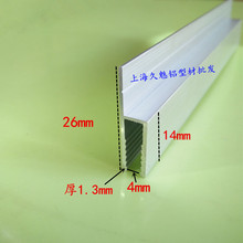 �X�Ͻ��Ͳ�h�aܛĤ������������ľ��߅�l��a�֙C����U�Ͳ۱�Ǘl