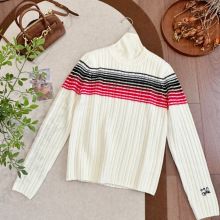 �F؛/լŮӢ��܊�L�l�y����ū�͹ŗl�y��Ƭ������ë��Ů