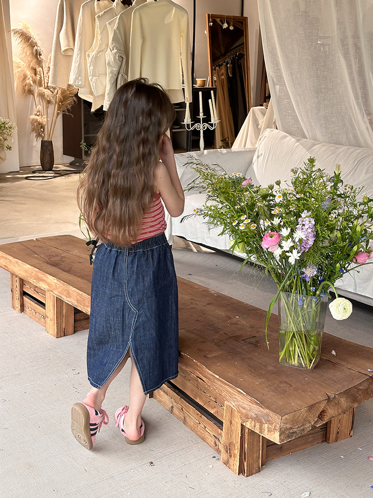 2024-03-18 153646.jpg