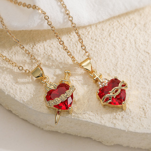 �Ĺ� �羳���N���s�p���~�18K���ʯ�tɫ���ĵ�����Ů�i�����