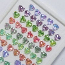 ��������С�t�����]6-8mm�ٴ����DIY�Ƕ������🟻��ʯ�錚