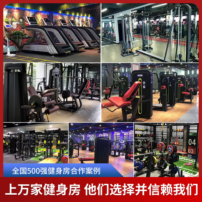 Comercial pequeño vuelo pájaro entrenador multifunción pórtico pull-up doble brazo máquina gimnasio equipo de potencia