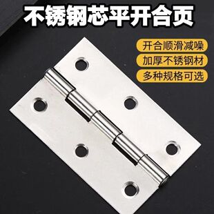 �������l���P�оƽ�_С��퓙���Ь������T�����ͨ�û��~�q�