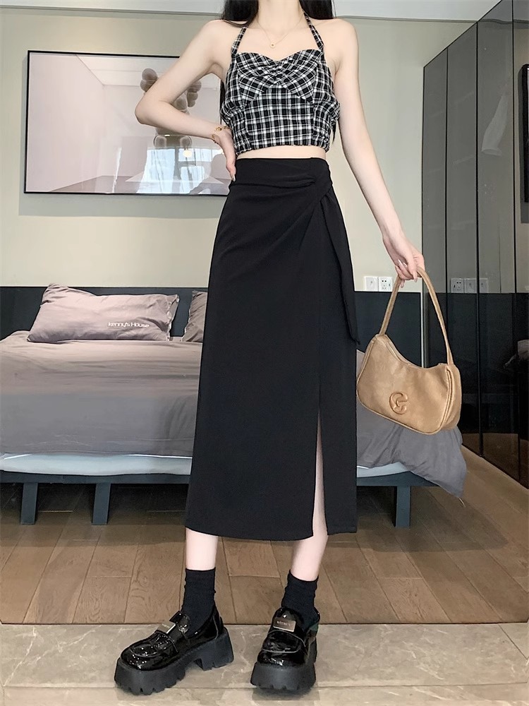 ddc32842-879c-4186-b932-f772034a2df2.jpe