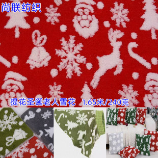 �Ứ���޽qɺ���q�}�Q����ѩ������ë�q��ż�����b������ϲ�ƥ