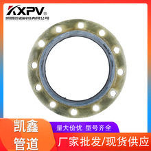 �P�� CPVC(FRP) ���m �͸ߜ��͸��g �ͺϷ��m �ܼ�Ҏ���Rȫ