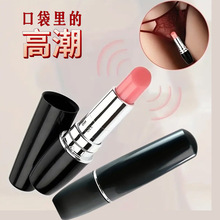 ��óŮ�ð�Ħ�����鰴Ħ��������Ʒ��ȤAV������С����ƽͷС�ں�