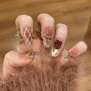 26���ﶬ�¿�����p���㙉���С���L��ʽ؈�ە�Ⱦ�u׃���W������