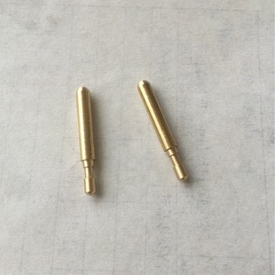 ������ �������^��� �Դ���^������