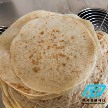 ������ȫ����C  ɽ�|������������x�C ȫ�Ԅ�������x�C