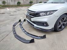 mʮ˼ǰPb19-21¿˼Сǰʽײo